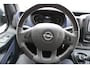 Opel Vivaro CDTI 146PK L2H1 Dubbelcabine Sport EcoFlex Airco | Cruise | Navi | Schuifdeur L+R