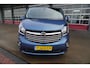 Opel Vivaro CDTI 146PK L2H1 Dubbelcabine Sport EcoFlex Airco | Cruise | Navi | Schuifdeur L+R