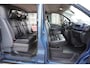 Opel Vivaro CDTI 146PK L2H1 Dubbelcabine Sport EcoFlex Airco | Cruise | Navi | Schuifdeur L+R