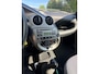 Ford Ka 1.3 Centennial /NW APK/