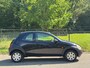 Ford Ka 1.3 Centennial /NW APK/