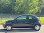 Ford Ka 1.3 Centennial /NW APK/