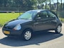 Ford Ka 1.3 Centennial /NW APK/