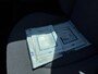 Ford Ka 1.3 Centennial /NW APK/