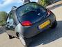 Ford Ka 1.3 Centennial /NW APK/