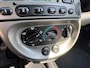 Ford Ka 1.3 Centennial /NW APK/