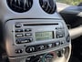 Ford Ka 1.3 Centennial /NW APK/