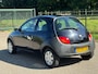 Ford Ka 1.3 Centennial /NW APK/
