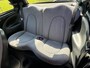 Ford Ka 1.3 Centennial /NW APK/
