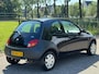 Ford Ka 1.3 Centennial /NW APK/