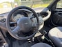 Ford Ka 1.3 Centennial /NW APK/