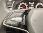 Skoda Kamiq 1.0 TSI Ambition