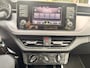 Skoda Kamiq 1.0 TSI Ambition