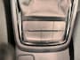 Skoda Kamiq 1.0 TSI Ambition
