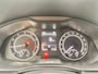 Skoda Kamiq 1.0 TSI Ambition