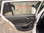 Skoda Kamiq 1.0 TSI Ambition