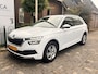 Skoda Kamiq 1.0 TSI Ambition