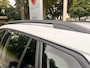 Skoda Kamiq 1.0 TSI Ambition