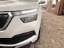 Skoda Kamiq 1.0 TSI Ambition