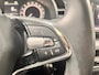 Skoda Kamiq 1.0 TSI Ambition