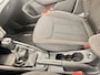 Skoda Kamiq 1.0 TSI Ambition