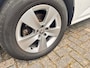 Skoda Kamiq 1.0 TSI Ambition