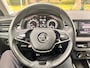 Skoda Kamiq 1.0 TSI Ambition