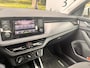 Skoda Kamiq 1.0 TSI Ambition