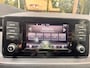 Skoda Kamiq 1.0 TSI Ambition