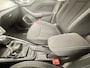 Skoda Kamiq 1.0 TSI Ambition