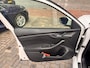 Skoda Kamiq 1.0 TSI Ambition