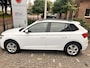 Skoda Kamiq 1.0 TSI Ambition