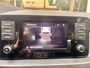 Skoda Kamiq 1.0 TSI Ambition