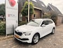 Skoda Kamiq 1.0 TSI Ambition