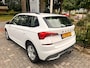 Skoda Kamiq 1.0 TSI Ambition