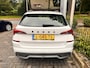 Skoda Kamiq 1.0 TSI Ambition