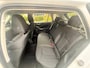 Skoda Kamiq 1.0 TSI Ambition