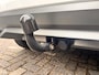 Skoda Kamiq 1.0 TSI Ambition