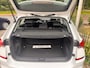 Skoda Kamiq 1.0 TSI Ambition