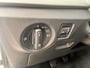Skoda Kamiq 1.0 TSI Ambition
