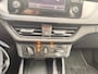 Skoda Kamiq 1.0 TSI Ambition