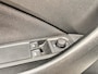 Skoda Kamiq 1.0 TSI Ambition