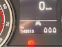 Skoda Kamiq 1.0 TSI Ambition