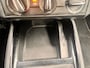Skoda Kamiq 1.0 TSI Ambition