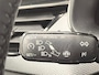 Skoda Kamiq 1.0 TSI Ambition