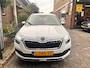 Skoda Kamiq 1.0 TSI Ambition