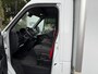 Renault Master T35 2.3 dCi 145 L3 Energy EURO VI Laadklep/Bank/Airco/Nieuw model