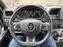 Renault Master T35 2.3 dCi 145 L3 Energy EURO VI Laadklep/Bank/Airco/Nieuw model