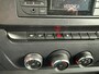 Renault Master T35 2.3 dCi 145 L3 Energy EURO VI Laadklep/Bank/Airco/Nieuw model