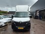 Renault Master T35 2.3 dCi 145 L3 Energy EURO VI Laadklep/Bank/Airco/Nieuw model